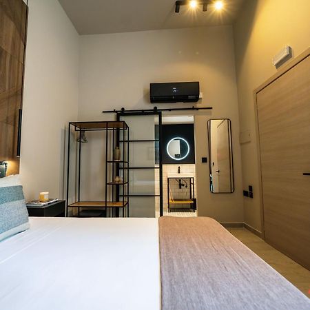 The Florian Boutique Guesthouse By Zzzing Cospicua 외부 사진