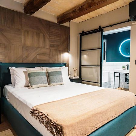 The Florian Boutique Guesthouse By Zzzing Cospicua 외부 사진