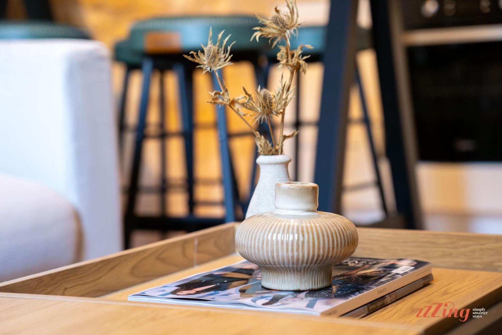 The Florian Boutique Guesthouse By Zzzing Cospicua 외부 사진