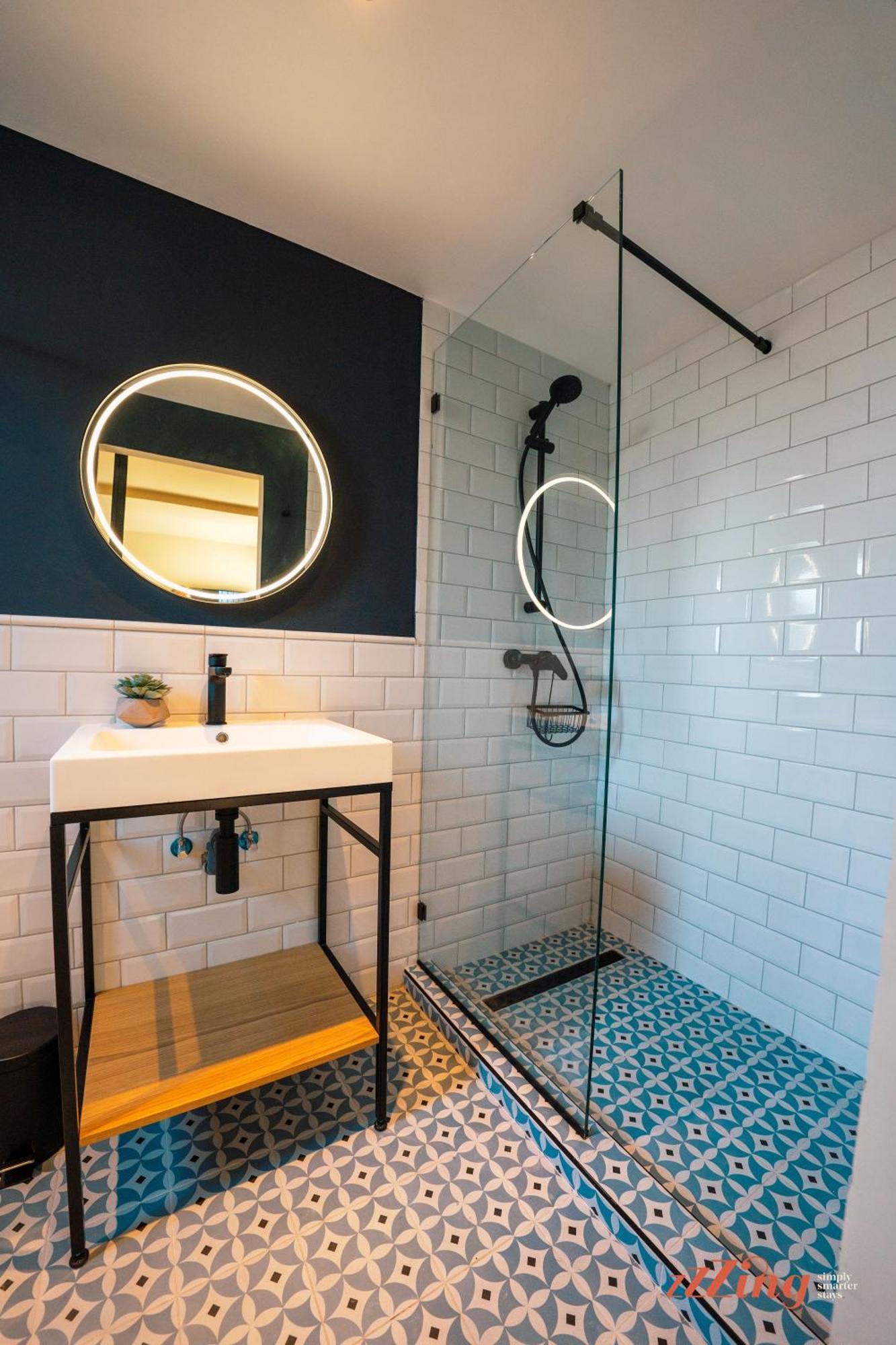The Florian Boutique Guesthouse By Zzzing Cospicua 외부 사진