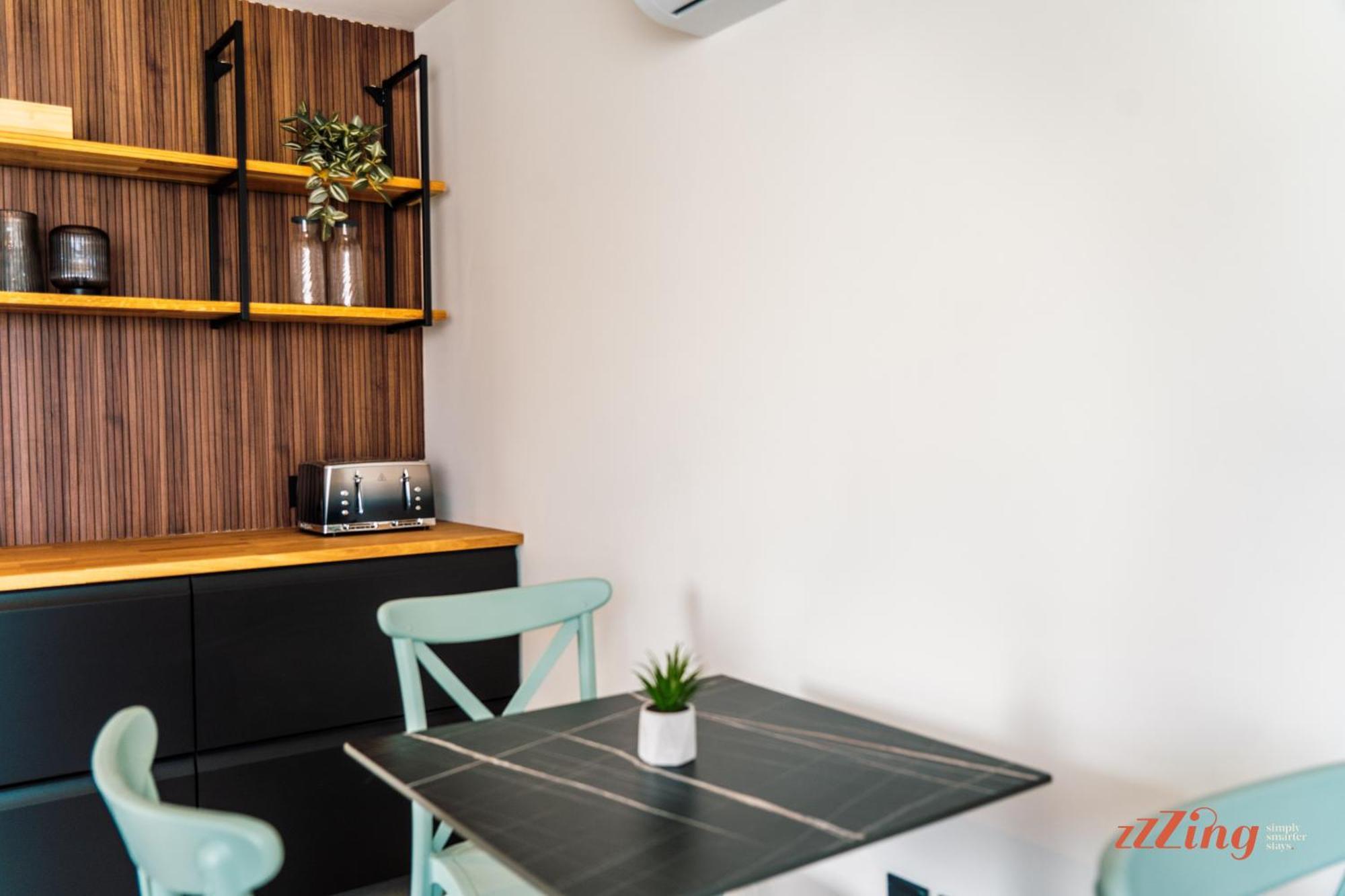 The Florian Boutique Guesthouse By Zzzing Cospicua 외부 사진