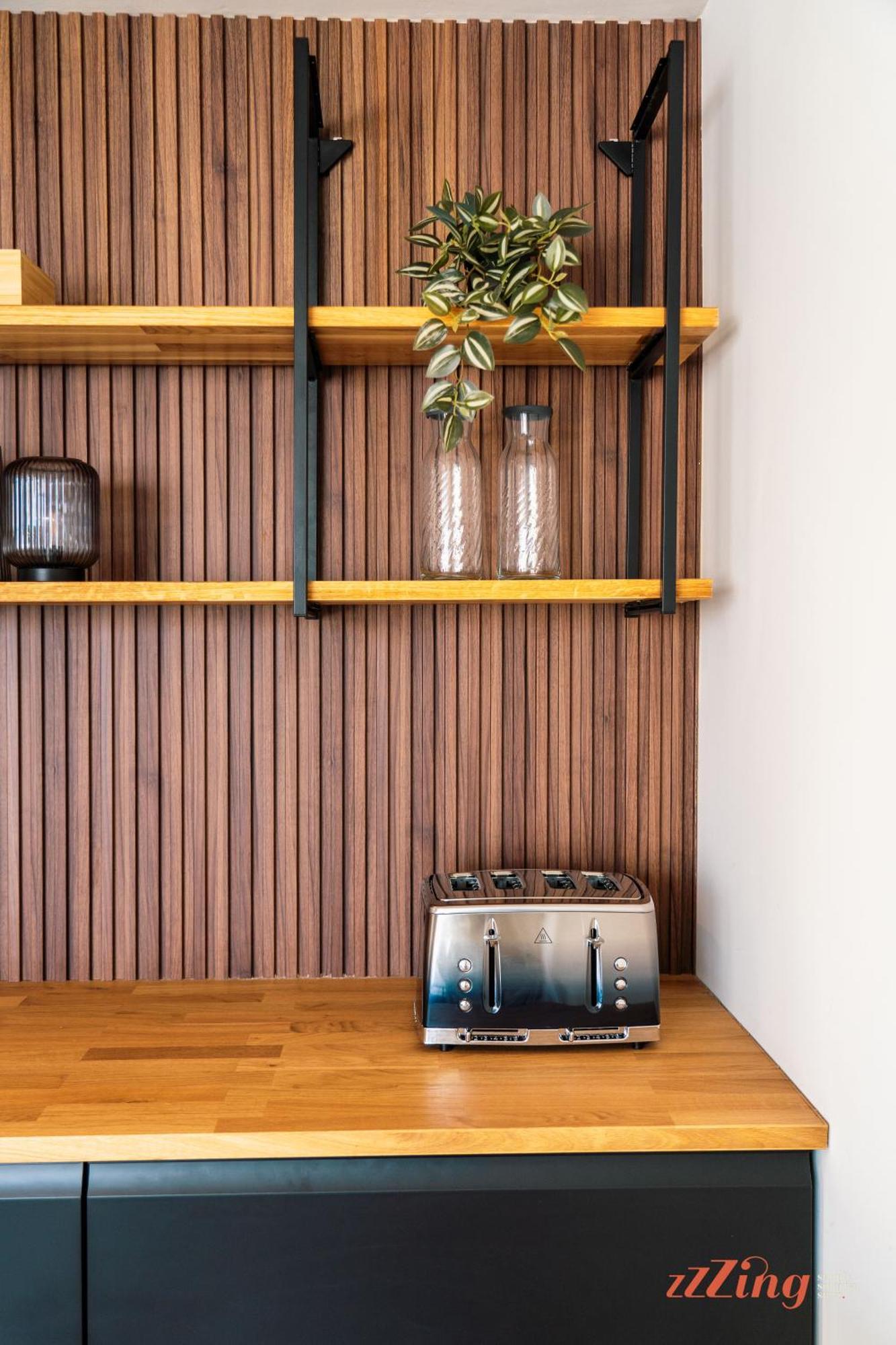 The Florian Boutique Guesthouse By Zzzing Cospicua 외부 사진